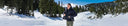 New Men's Heated Gear