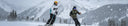 Peak and Powder Gift Guide