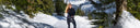 New Women's Heated Gear