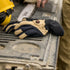files/04042022-Fieldsheer-Mobile-Warming-Heated-Blacksmith-Glove-02_3de1ab04-60c0-4bab-92e1-f85b4f8bc149.jpg
