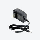 Mobile Warming Technology Charger 7.4v Glove Charger (Dual) Heated Clothing