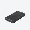 Mobile Warming Technology Battery 12v Powersheer™ XXL Battery and Charger Heated Clothing