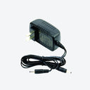 Mobile Warming Technology Charger 3.7v ThawDaddy Charger (Dual) Heated Clothing