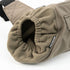 files/2020-Fieldsheer-Mobile-Warming-Heated-Hand-Warmer-Detail-01.jpg