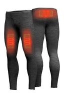Primer Base Layer Pant Men's