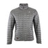 files/2020-Fieldsheer-Mobile-Warming-Mens-Heated-Jacket-Backcountry-Grey-Front.jpg