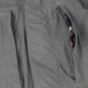 Pinnacle Parka Jacket Women's