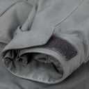 Pinnacle Parka Jacket Women's