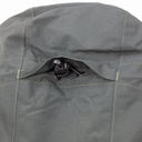 Pinnacle Parka Jacket Women's