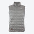 files/2020-Fieldsheer-Mobile-Warming-Mens-Heated-Vest-Backcountry-Grey-Front.jpg