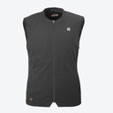 Mobile Warming Technology Vest Peak BT Vest Heated Clothing