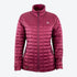 files/2020-Fieldsheer-Mobile-Warming-Womens-Heated-Jacket-Backcountry-Burgundy-Front.jpg