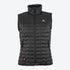 files/2020-Fieldsheer-Mobile-Warming-Womens-Heated-Vest-Backcountry-Black-Front.jpg