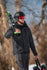 files/2020_Fieldsheer_Heated_Apparel_03042020Mens-7-4-Volt-Adventure-Jacket_Lifestyle_Photo_08-2copy_71b65f68-6963-4b54-8bd7-d99395738169.jpg