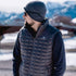 files/2020_Fieldsheer_Heated_Apparel_04032020Mens-7-4-volt-Backcountry-Vest-Grey_Lifestyle_Photo_01_6dd48ef4-6b47-4873-8924-5cd915b9f812-2.jpg
