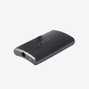 Mobile Warming Technology Battery 3.7v Powersheer™ Micro Premium Bluetooth Sock Battery Heated Clothing