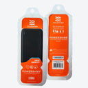 Mobile Warming Technology Battery 7.4v Powersheer™ XL Plus Battery Battery and Cable Heated Clothing