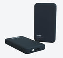 Mobile Warming Technology Battery 7.4v Powersheer™ XL Plus Battery Battery and Cable Heated Clothing