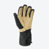 files/2020_Fieldsheer_Heated_Apparel_Blacksmith_Gloves-BlackSmith_Palm_Left_MWUG10_58a8378e-f95f-43c8-8028-96233a10365c.jpg