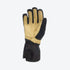files/2020_Fieldsheer_Heated_Apparel_Blacksmith_Gloves-BlackSmith_Palm_Right_MWUG10_0c336f7d-fd05-460f-bacd-d4f721b1a821.jpg