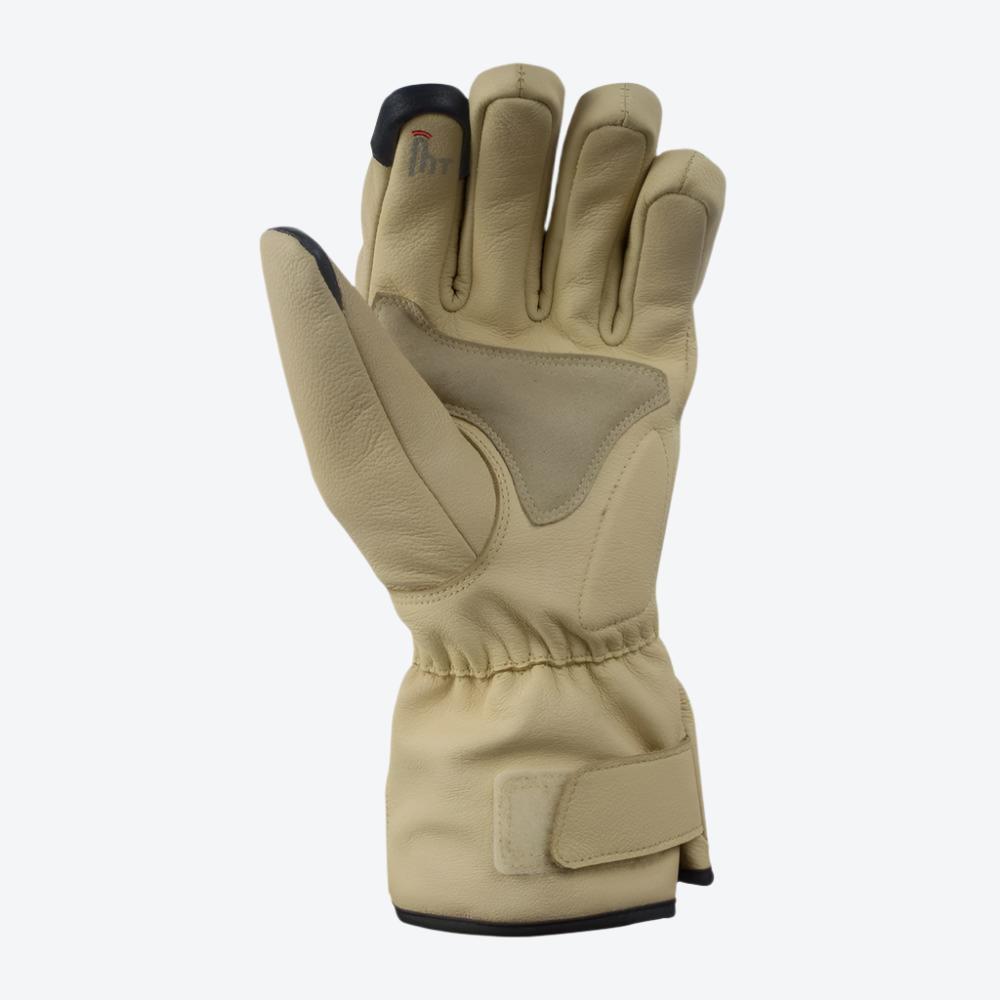 Ranger Heated Workglove – Fieldsheer Canada