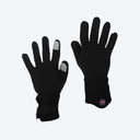 Mobile Warming Technology Gloves Heated Glove Liner Heated Clothing