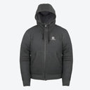 Mobile Warming Technology Jacket Phase Plus Heated Hoodie (Clearance) Heated Clothing