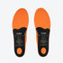 files/2021-Fieldsheer-Mobile-Warming-Heated-Insole-Premium-Bottom-Combo_d18ab96a-80d8-449b-9268-b49a8094607d.jpg