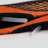 files/2021-Fieldsheer-Mobile-Warming-Heated-Insole-Premium-Detail-01_863481c0-4167-43c1-83cd-2af17f153d7a.jpg