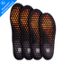 files/2021-Fieldsheer-Mobile-Warming-Heated-Insole-Premium-Top-All-Sizes_7e05df8d-f2d0-4ed1-8da6-6b4774943c9f.png