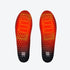 files/2021-Fieldsheer-Mobile-Warming-Heated-Insole-Premium-Top-Combo-Heated_3f7b6b07-14ac-4de4-9a19-cc30cab30d33.jpg