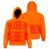 files/2021-Fieldsheer-Mobile-Warming-Heated-Mens-Hoodie-Phase-Performance-Orange-Combo-Heated.jpg