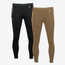 Mobile Warming Technology Baselayers Merino Heated Baselayer Pant Men's - MOREL Heated Clothing