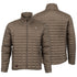 files/2021-Fieldsheer-Mobile-Warming-Mens-Heated-Jacket-Backcountry-Morel-Combo.jpg