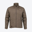 Mobile Warming Technology Jacket SM Backcountry Heated Jacket Men's - Morel Heated Clothing