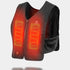 files/2021-Fieldsheer-Mobile-Warming-Unisex-Heated-Baselayer-Vest-Thawdaddy-v2-Black-Front-Angle-Heated-Reflection_1.jpg