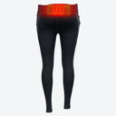 Mobile Warming Technology Baselayers Merino Heated Baselayer Pant Women's Heated Clothing