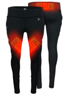 Proton Baselayer Pant Women's
