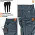 files/2021-Fieldsheer-Mobile-Warming-Womens-Heated-Baselayer-Pants-Proton-Details_e10a8625-3d4c-4f37-a1fc-a2171fbc8f68.jpg
