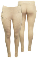 Thermick 2.0 Baselayer Pant Women's