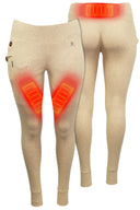 Thermick 2.0 Baselayer Pant Women's