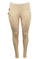 Thermick 2.0 Baselayer Pant Women's - product view 3