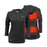 files/2021-Fieldsheer-Mobile-Warming-Womens-Heated-Baselayer-Shirt-Merino-Combo-Heated_af50e0fc-2bb0-4db1-8786-9d71cf26545c.jpg