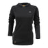 files/2021-Fieldsheer-Mobile-Warming-Womens-Heated-Baselayer-Shirt-Merino-Front.jpg