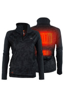 Proton Baselayer Shirt Women's