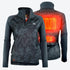 files/2021-Fieldsheer-Mobile-Warming-Womens-Heated-Baselayer-Shirt-Proton-Combo-Heated-2_d15b6f85-69ef-483d-9e87-df7e7433cca9.jpg