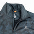 files/2021-Fieldsheer-Mobile-Warming-Womens-Heated-Baselayer-Shirt-Proton-Detail-1_a35cabc0-78d5-4d90-be38-ad6d65713f97.jpg