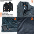 files/2021-Fieldsheer-Mobile-Warming-Womens-Heated-Baselayer-Shirt-Proton-Details_cfb89530-4618-4148-895b-e07823f4d486.jpg