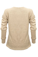 Thermick 2.0 Baselayer Shirt Women's - product view 4