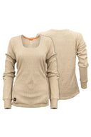 Thermick 2.0 Baselayer Shirt Women's